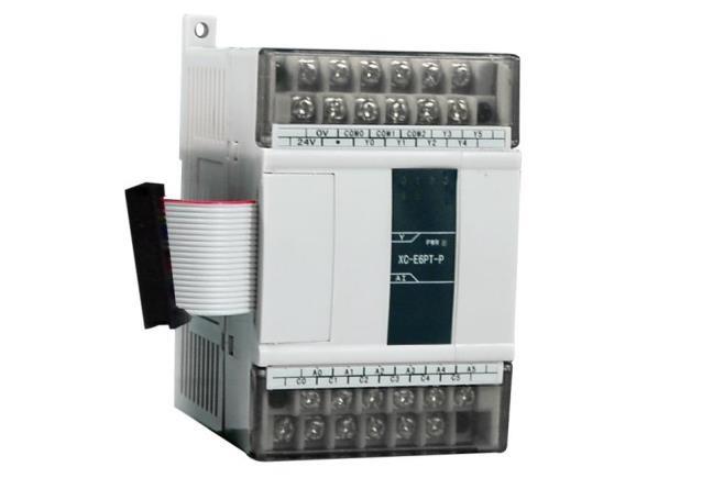 信捷PLC 深圳一級代理XC-E16PX/XC-16X/XC-E16X16YT-詳細參數介紹