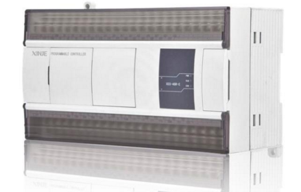 信捷原裝正品 質(zhì)量保證 XD3-60R-C