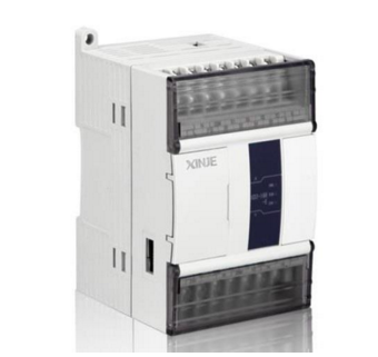 信捷XD5系列 詳細參數	 XD5-24R-C