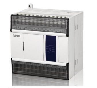 信捷原裝正品 質量保證XD5-60T-E