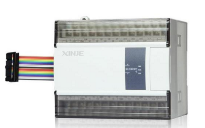 信捷XD系列I/O擴展模塊 XD-E32YR-C