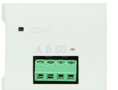 XD系列通訊擴(kuò)展BD板 XD-NE-BD