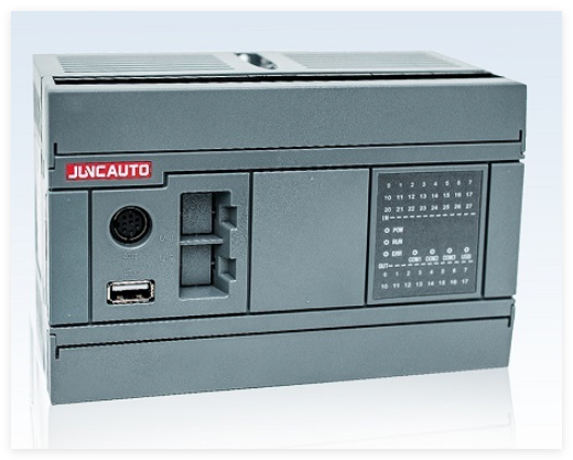 JH高階型32點(diǎn)主機(jī)