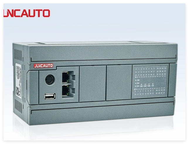 JH高階型48點(diǎn)主機(jī)