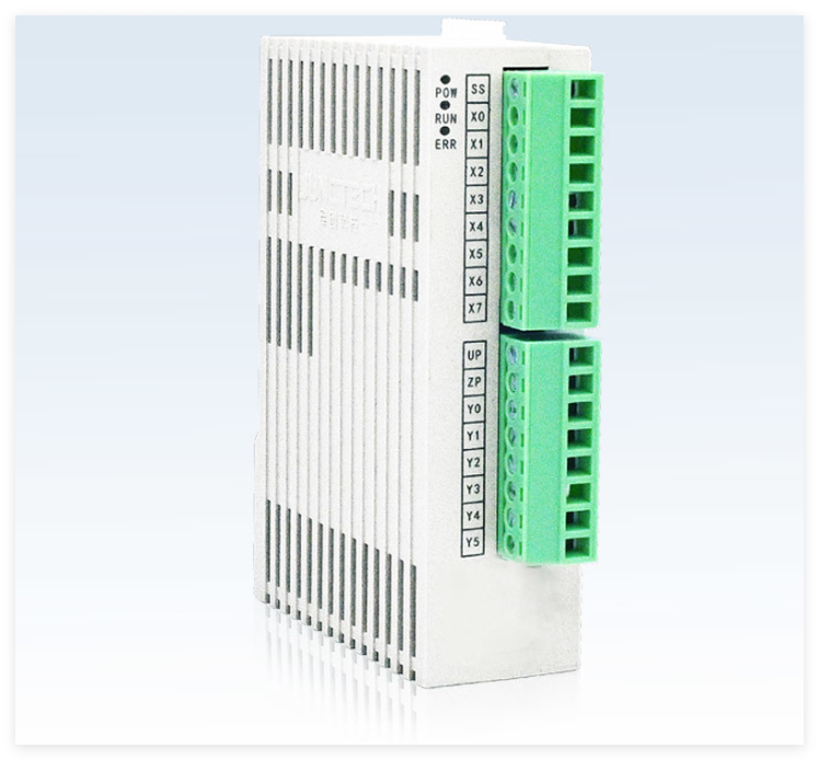 TE 溫度擴展??TE-4PTY?    TE-4PTYP  TE-4TC TE-4TCY  TE-n4TC   TE-n4TCY  TE-n4TCYP  TE-4PTC