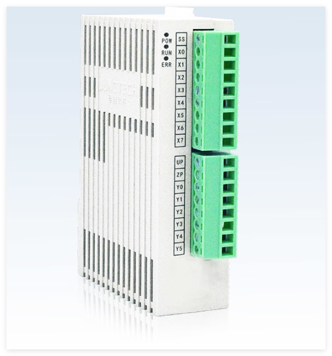 TE模擬量輸入、出擴展 TE-4AI2AO?