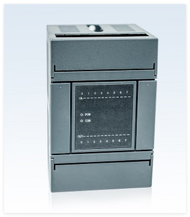 HE溫度擴展 ?HE-2TCY? ? HE-2TCY2  HE-4TCY ? ?HE-4TCY2  HE-8TC